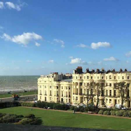 Quirky Seaside Family Cottage Walk To The Waves! Brighton Екстер'єр фото